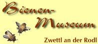 Logo-Bienenmuseum, 5K