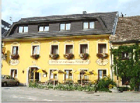 gh schwarz