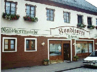 gh schwarz