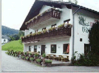 edelm�hle