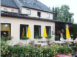 gh sonnenhof